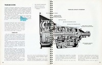 1959 Chevrolet Engineering Features-54-55.jpg